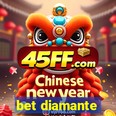 bet diamante